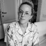 Avvocato mariacostanza aterini