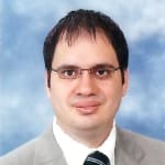 Avvocato leonardo serra