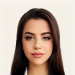 Avvocato isabella marciano