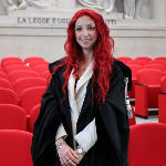 Avvocato andrea marianna nai