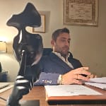 Avvocato andrea digiacomo