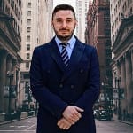 Avvocato andrea pinto