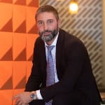 Avvocato iacopo innocenti