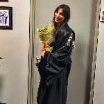 Avvocato micaela grancelli