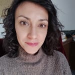 Avvocato greta richiedei