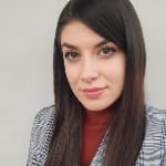 Avvocato alessia gentile