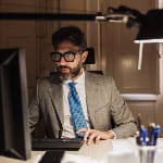 Avvocato giampiero bronzetti