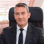 Avvocato roberto paolillo