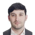 Avvocato francesco caiazza