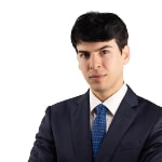 Avvocato giuseppe de luca