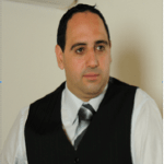 Avvocato beniamino iacovo