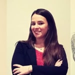 Avvocato ylenia mori