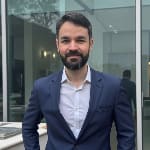 Avvocato torquato amicone