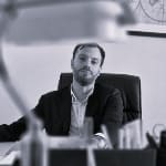 Avvocato alex barassi