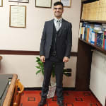 Avvocato vincenzo di lorenzo sarappa