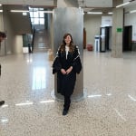 Avvocato adriana saitta