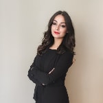 Avvocato alessandra passalacqua