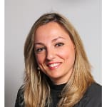 Avvocato chiara di donato