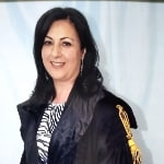 Avvocato giovanna carucci