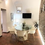 Avvocato maria teresa palmiero