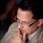 Avvocato gianluca duchi