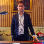 Avvocato edoardo menicucci