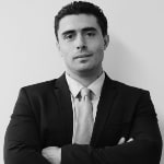 Avvocato marco pastorio