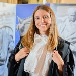 Avvocato lucrezia malaspina