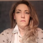 Avvocato piera r.g. catrisano