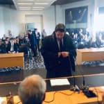 Avvocato marco calabrese