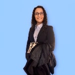 Avvocato ambra nebbiolo