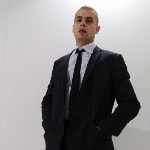 Avvocato lukas lercher