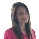 Avvocato debora marconi