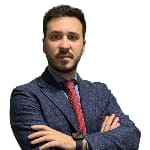 Avvocato michele imperatrice