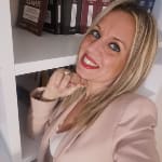 Avvocato tiziana gammino