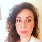 Avvocato carmen arena