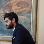 Avvocato luigi ferrara