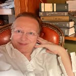 Avvocato deborah bianchi