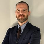 Avvocato emanuele lai