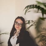 Avvocato luana giangregorio