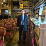 Avvocato giuseppe pascale