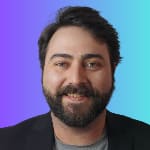 Avvocato antonio conti