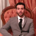 Avvocato vincenzo  russillo