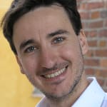 Avvocato enrico cimmino gibellini