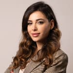 Avvocato miriam filippelli