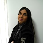 Avvocato lucrezia nasta