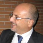 Avvocato rosario menza