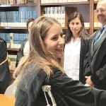 Avvocato maddalena  riolfi 