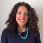 Avvocato antonella  floris 