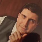 Avvocato massimiliano fossati